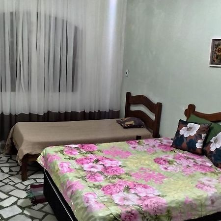 Casa No Centro De Arraial Do Cabo Villa ภายนอก รูปภาพ