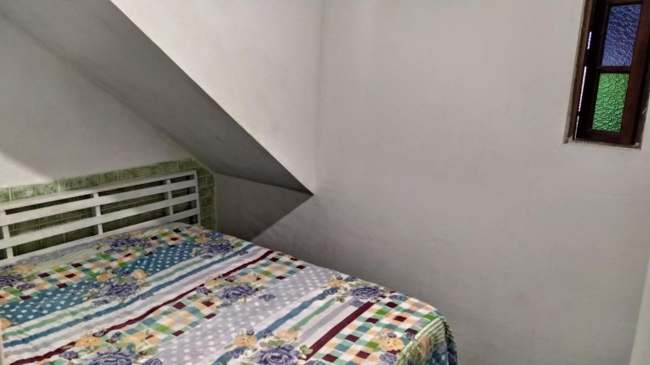 Casa No Centro De Arraial Do Cabo Villa ภายนอก รูปภาพ