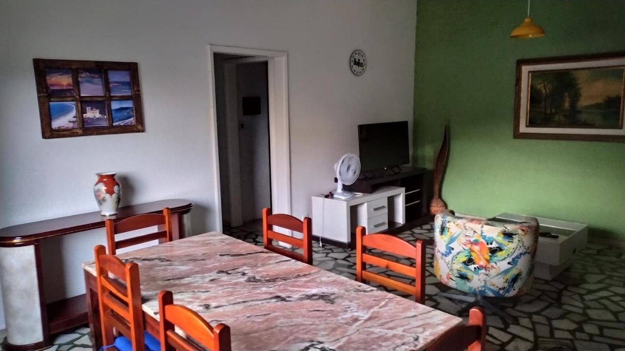 Casa No Centro De Arraial Do Cabo Villa ภายนอก รูปภาพ
