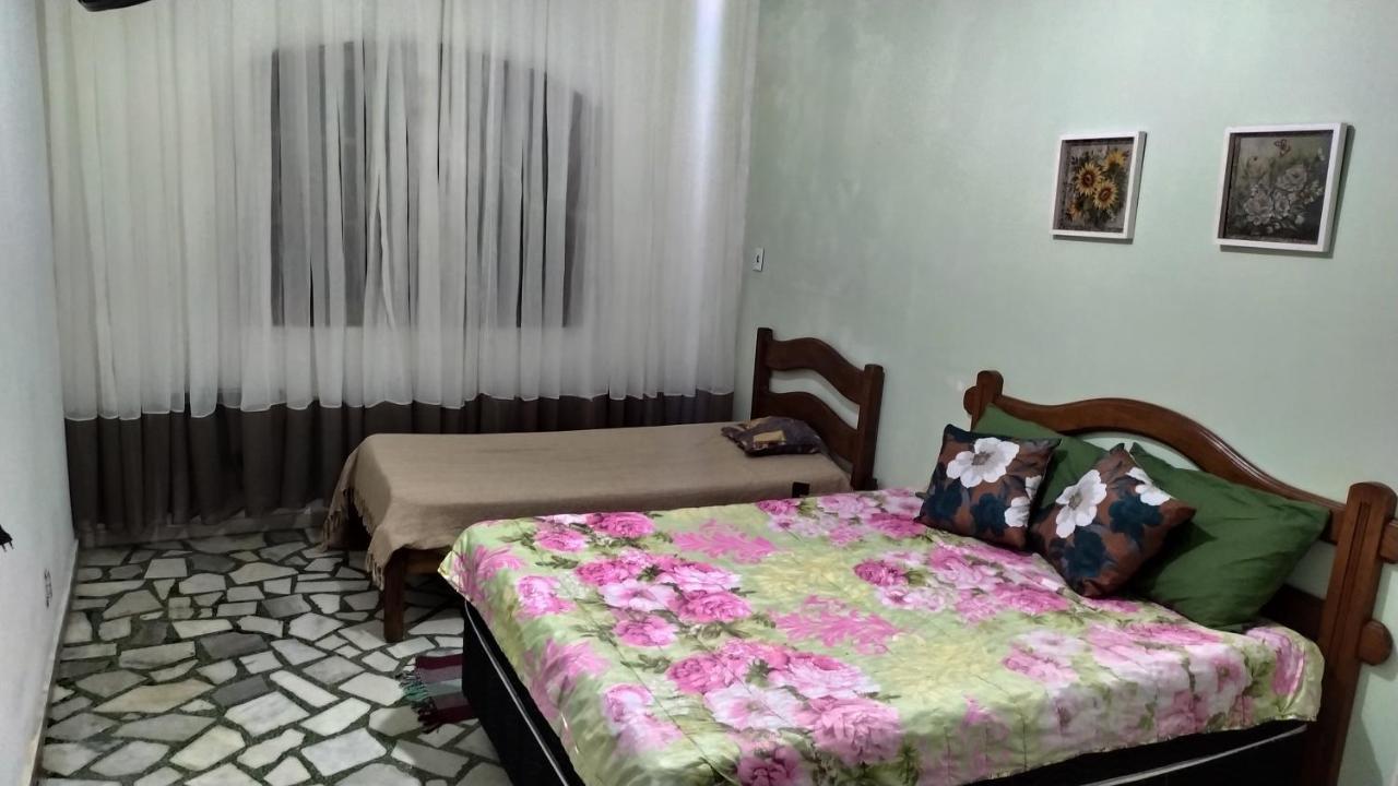 Casa No Centro De Arraial Do Cabo Villa ภายนอก รูปภาพ